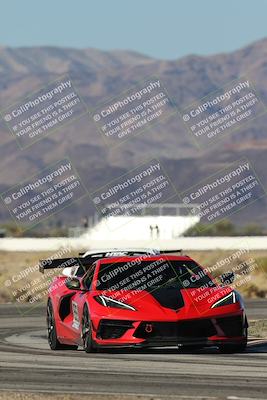 media/Nov-23-2025-Speed Ventures (Sun) [[88f20b6e61]]/1-Red Group/Session 2 (Turn 4)/